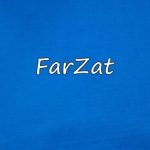 Tercot albastru cer cu elastan pentru uniforme medicale - metraje