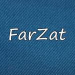 Tercot turcoaz inchis cu elastan pentru uniforme medicale - metraje