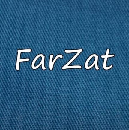 Tercot turcoaz inchis cu elastan pentru uniforme medicale - metraje