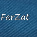 Tercot turcoaz inchis cu elastan pentru uniforme medicale - metraje - imagine 2