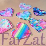 Aplicatii hotfix - Cod 105