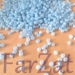 Margele bleu 3 mm cod 788 - imagine 3