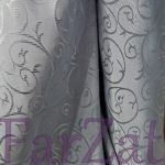 Brocard pentru fete de masa