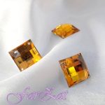 Pietre de cusut patrate de 14 x 14 mm cod 85 - imagine 11