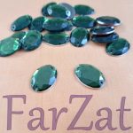 Pietre de cusut ovale de 14 x 18 mm cod 3 - imagine 11
