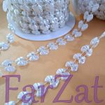 Banda decorativa - Cod 30 - imagine 2