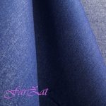 Tesatura Denim - imagine 4