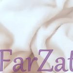 Tesatura cocolino alba 270 gr - Metraje