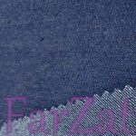 Tesatura Denim - imagine 2