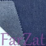 Tesatura Denim - imagine 3