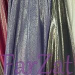 Lycra metalizata - Metraje - imagine 2