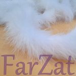 Sal puf lebada - 2 m - imagine 6