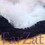 Sal puf lebada - 2 m - imagine 5