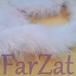 Sal puf lebada - 2 m - imagine 3