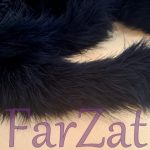 Sal puf lebada - 2 m - imagine 2