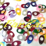 Paiete lacrima cod 44