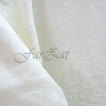 material-brocart-ivoire-model-melc