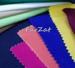 Tercot cu elastan pentru uniforme medicale - metraje - imagine 2