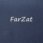 Tercot bleumarin cu elastan pentru uniforme medicale - metraje