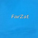 Tercot turcoaz cu elastan pentru uniforme medicale - metraje