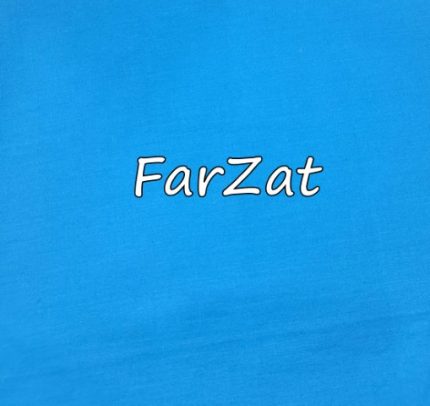 Tercot cu elastan pentru uniforme medicale - metraje