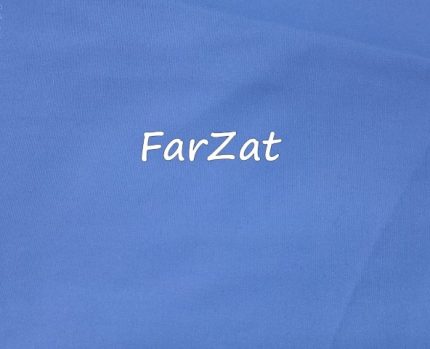 Tercot cu elastan pentru uniforme medicale - metraje