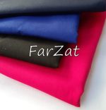 Tercot cu elastan pentru uniforme medicale - metraje - imagine 3