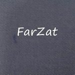 Tercot cu elastan pentru uniforme medicale - metraje