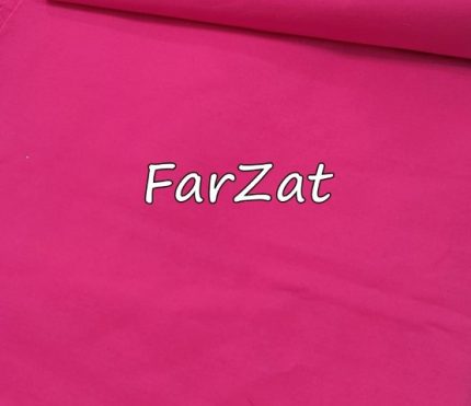 Tercot cu elastan pentru uniforme medicale - metraje