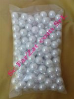 Margele sferice 20 mm - imagine 4