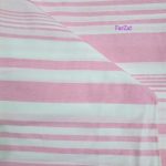 Lenjerii de pat 100% bumbac - Cod 1 - imagine 3