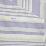 Lenjerii de pat 100% bumbac - Cod 1 - imagine 2