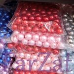 Margele sferice 20 mm - imagine 2