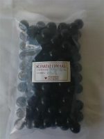 Margele sferice 20 mm - imagine 6