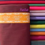 Tiul cristal - Grena