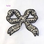 Fundite cu strasuri - imagine 2