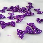 Fundite ripsate cu buline - Mov