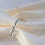 Inele pentru servetele cod 03 - imagine 5