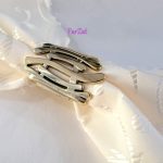 Inele servet - Cod 14 - imagine 4