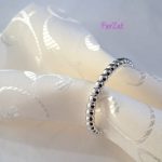 Inele pentru servetele cod 03 - imagine 4