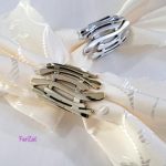 Inele servet - Cod 14