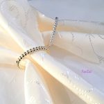 Inele pentru servetele cod 03