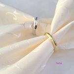 Inele pentru servetele cod 04