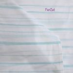 Lenjerii de pat 100% bumbac - Cod 2 - imagine 3