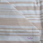 Lenjerii de pat 100% bumbac - Cod 2 - imagine 5