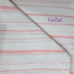 Lenjerii de pat 100% bumbac - Cod 2 - imagine 6