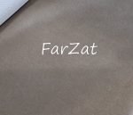 Catifea pentru tapiterie - Bej inchis