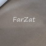 Catifea pentru tapiterie - Bej inchis