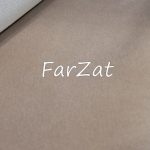 Catifea pentru tapiterie - Bej