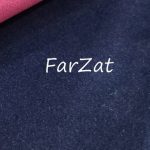 Catifea pentru tapiterie - Bleumarin